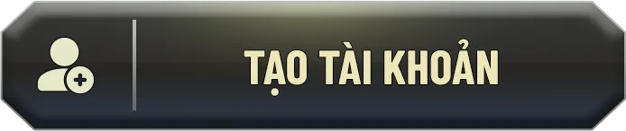 B52CLUB 🎖️ Cổng Game Đổi Thưởng Uy Tín | Trải Nghiệm Không Giới Hạn 2026